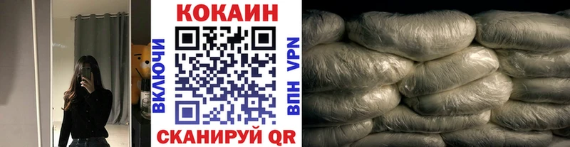 где купить наркоту  Светлогорск  COCAIN FishScale 